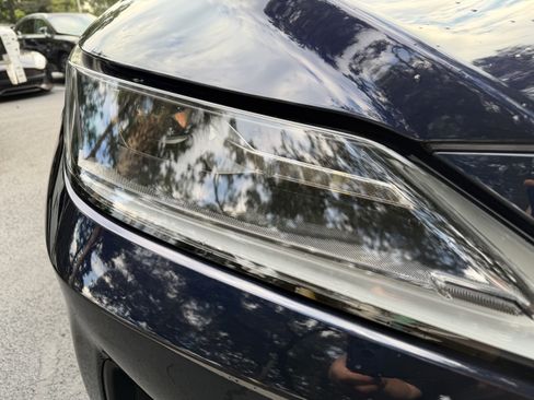 Used 2020 Lexus RX 350 FWD w/ Accessory Package image 12