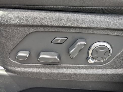 Used 2025 Hyundai Palisade Calligraphy AWD/4WD image 23