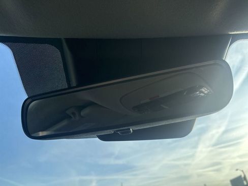 New 2026 Kia Seltos S AWD/4WD image 33