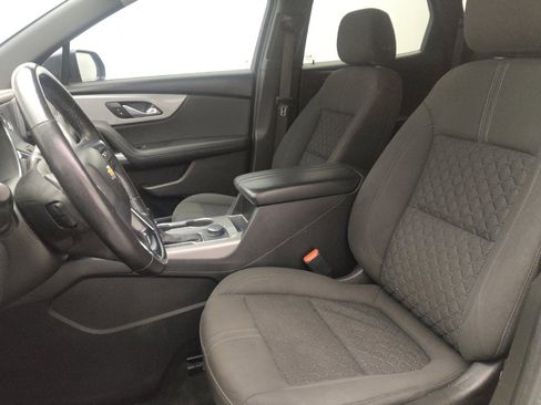 Used 2019 Chevrolet Blazer LT image 17
