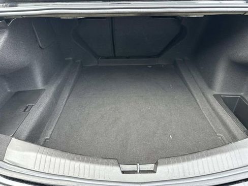 Used 2023 Cadillac CT5 Sport w/ Cold Weather Package AWD/4WD image 9