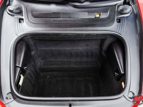 Used 2014 Porsche 911 Carrera image 71