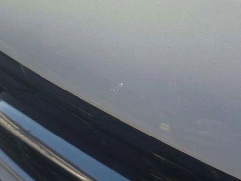 Used 2021 Buick Encore GX Select image 22