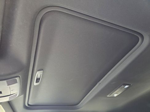 Used 2022 MAZDA CX-5 Signature image 20