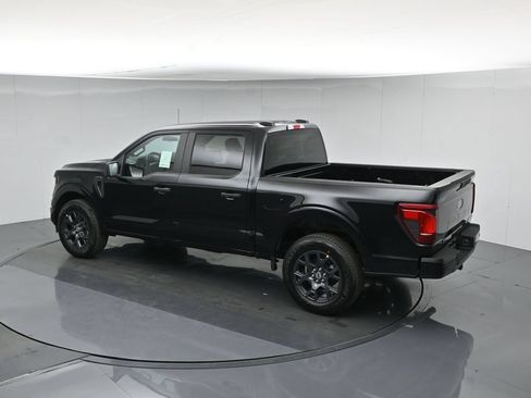 New 2026 Ford F150 STX RWD image 40