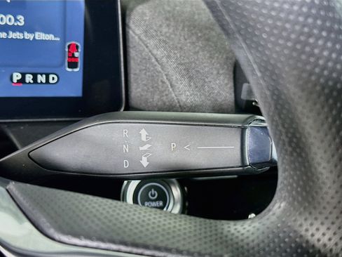 Used 2024 Honda Prologue EX image 24