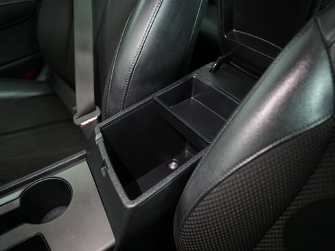 Used 2019 Kia Optima S w/ S Panoramic Sunroof Package image 27