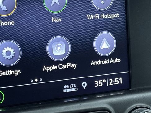 Used 2020 GMC Terrain SLT w/ Preferred Package image 17