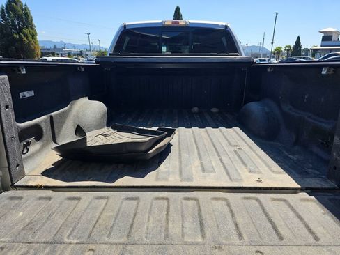 Used 2013 Ford F150 XLT w/ Max Trailer Tow Pkg AWD/4WD image 14