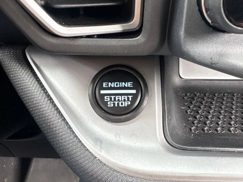 Used 2021 Ford Bronco Sport Big Bend AWD/4WD image 24