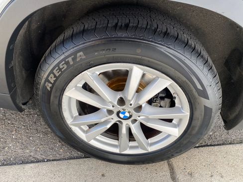 Used 2014 BMW X5 xDrive35i image 28