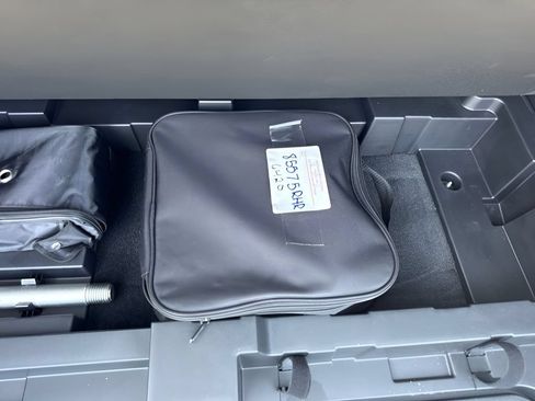 Used 2025 Honda Prologue Touring image 29