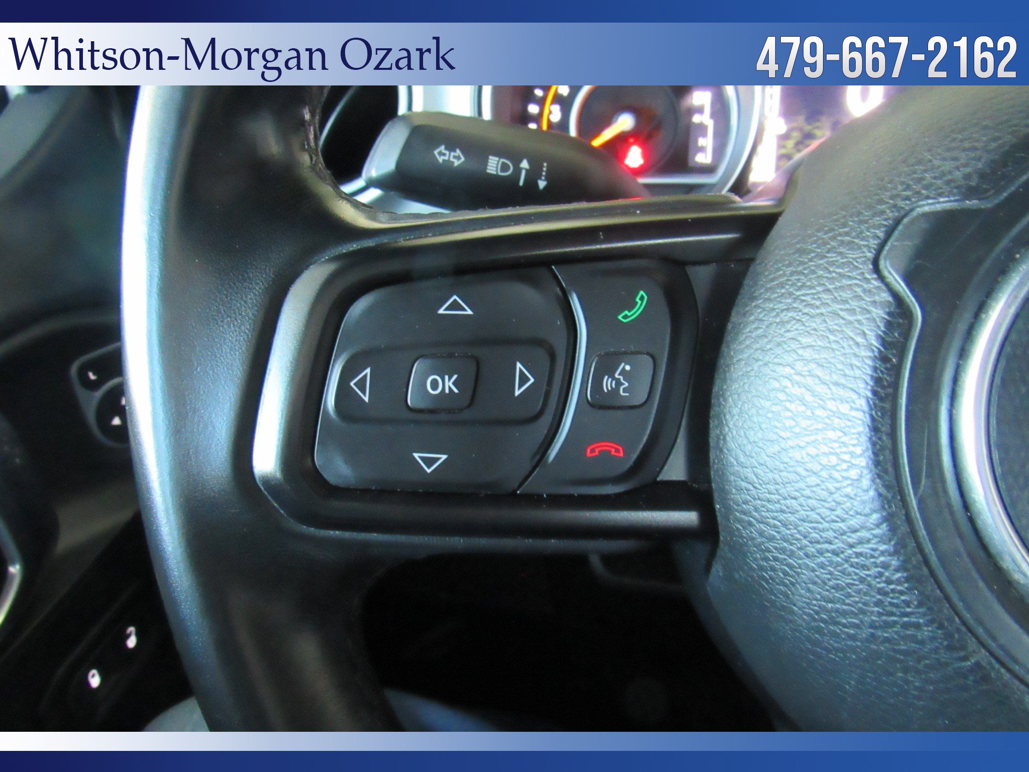 Used 2019 Jeep Wrangler Unlimited Sport S AWD/4WD image 38