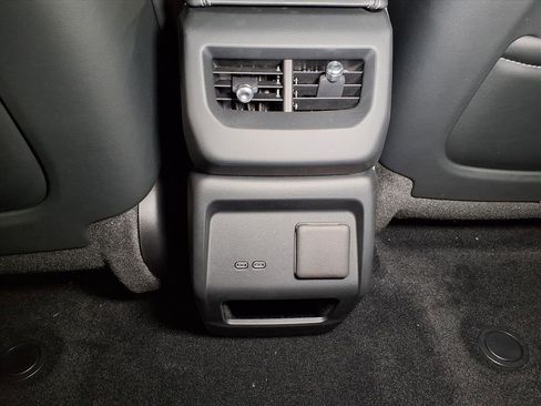 New 2026 Cadillac Optiq Sport 1 image 12