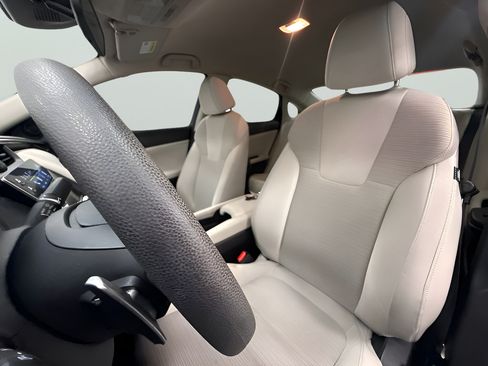 Used 2023 Honda Civic Sport image 10