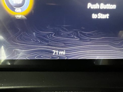 Used 2021 Jeep Grand Cherokee L Limited w/ Luxury Tech Group II image 15