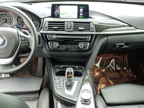 Used 2016 BMW 428i Convertible image 19