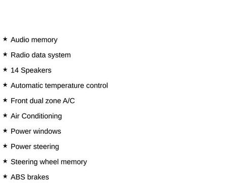 Used 2025 Tesla Model Y Long Range image 2