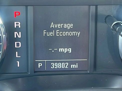 Used 2017 Chevrolet Silverado 3500 W/T AWD/4WD image 11