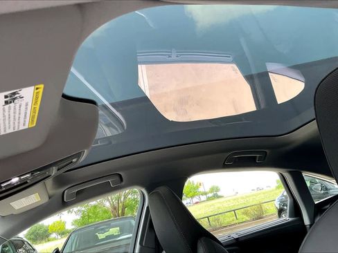 New 2026 Audi A5 2.0T Premium Plus image 16