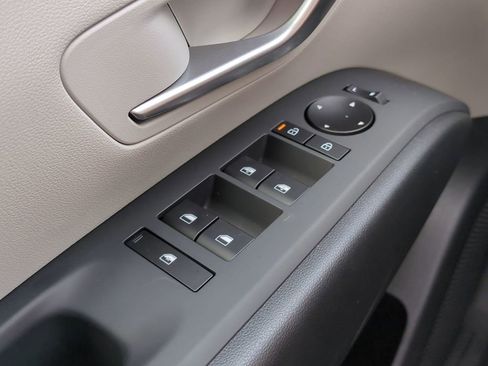 New 2026 Hyundai Tucson SEL image 30