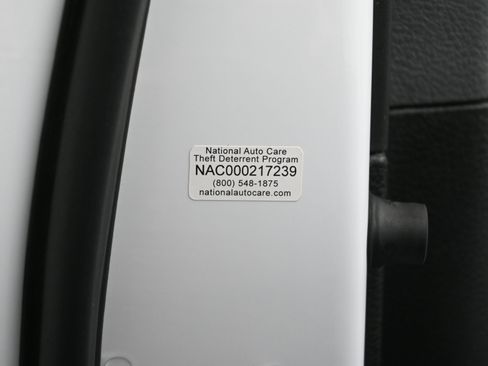 Used 2020 RAM 1500 Lone Star image 47