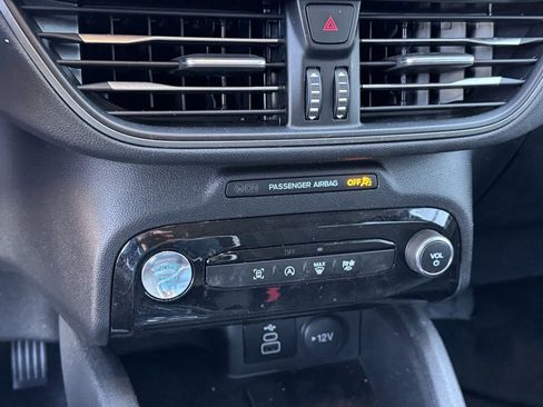 Used 2024 Ford Escape Active w/ Tech Pack #1 image 31