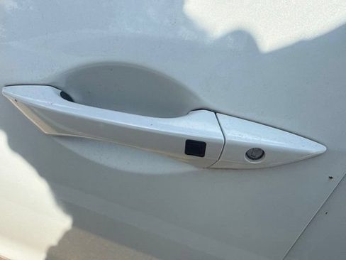 Used 2015 Acura ILX FWD image 7
