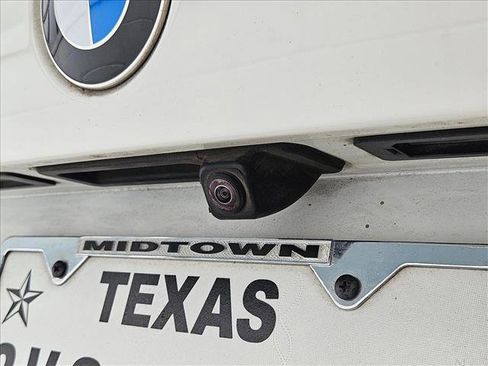 Certified 2023 BMW X5 xDrive40i w/ M Sport Package image 9