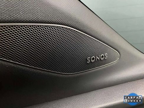 Used 2024 Audi Q4 e-tron Premium Plus w/ Premium Plus image 37