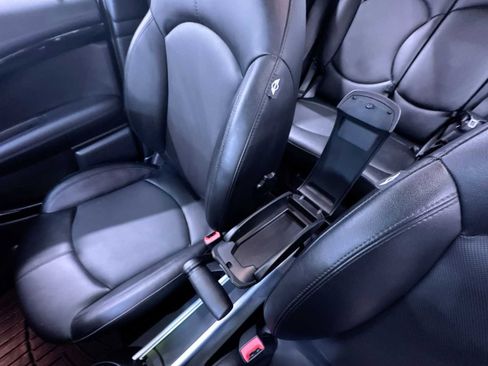 Used 2015 MINI Cooper Countryman S AWD/4WD image 17