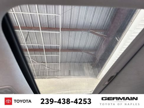 Used 2010 Kia Forte Koup EX image 15