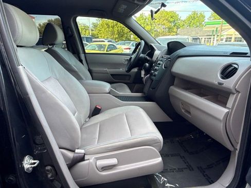 Used 2015 Honda Pilot EX image 18