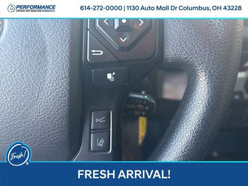 Used 2021 Toyota Tacoma SR image 22