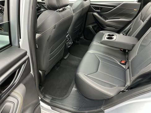 Used 2023 Subaru Forester Wilderness image 24