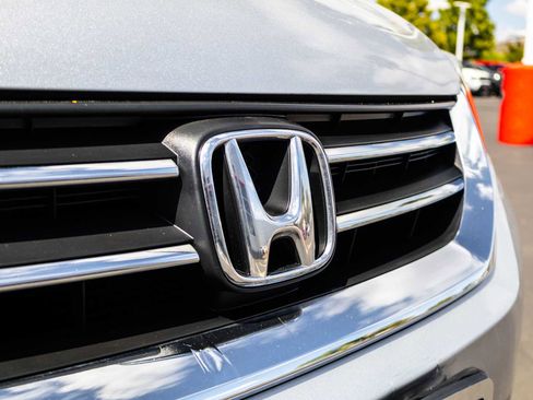 Used 2014 Honda Accord LX image 8