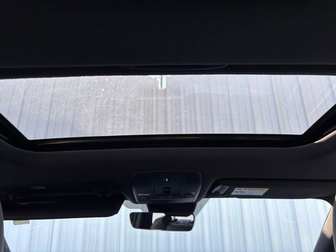 Used 2022 MAZDA CX-9 Signature image 32