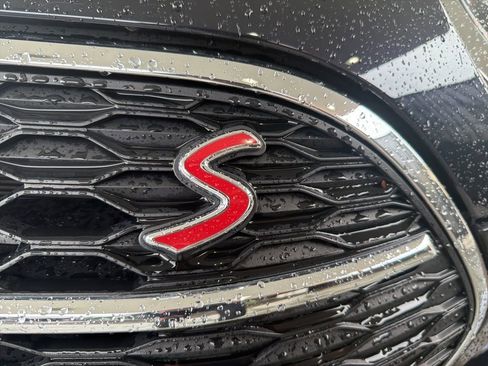 Used 2024 MINI Cooper Clubman S image 12