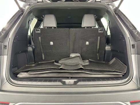 Used 2024 Lexus TX 350 AWD w/ Cold Weather Package image 42