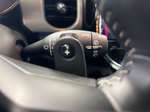 Used 2023 MINI Cooper S FWD image 33