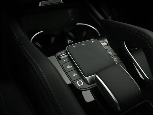 New 2026 Mercedes-Benz GLE 450 4MATIC image 7