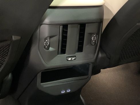 Used 2026 BMW X3 xDrive30 w/ Premium Package image 30