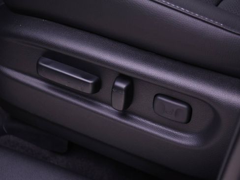 New 2026 Honda Ridgeline RTL image 15
