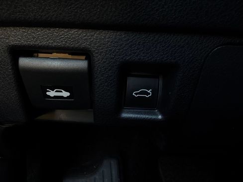 Used 2025 Lexus IS 350 F Sport w/ Accessory Package RWD image 27