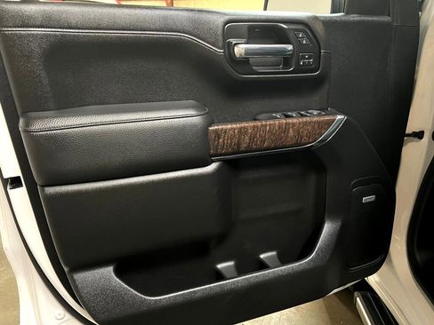 Used 2020 GMC Sierra 1500 Denali image 32