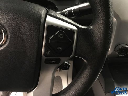 Used 2015 Toyota Tundra SR5 image 43