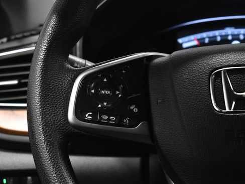 Used 2020 Honda CR-V EX image 8