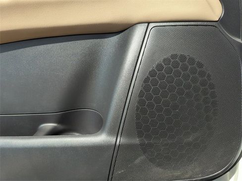 Certified 2019 Nissan Armada Platinum w/ Captain's Chairs Package image 34