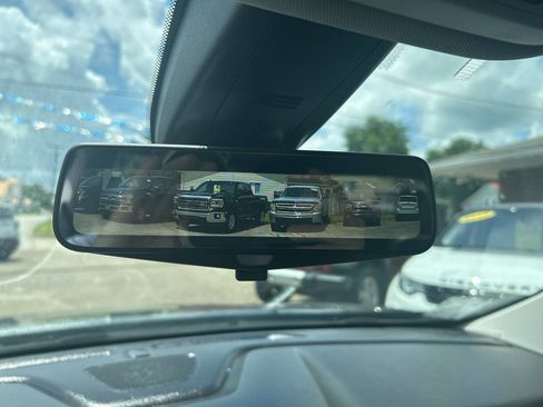 Used 2019 Chevrolet Traverse Premier w/ Redline Edition image 16