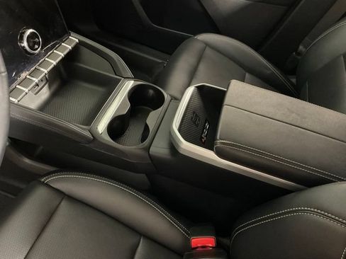 Used 2025 GMC Terrain Elevation w/ Elevation Premium Package FWD image 18